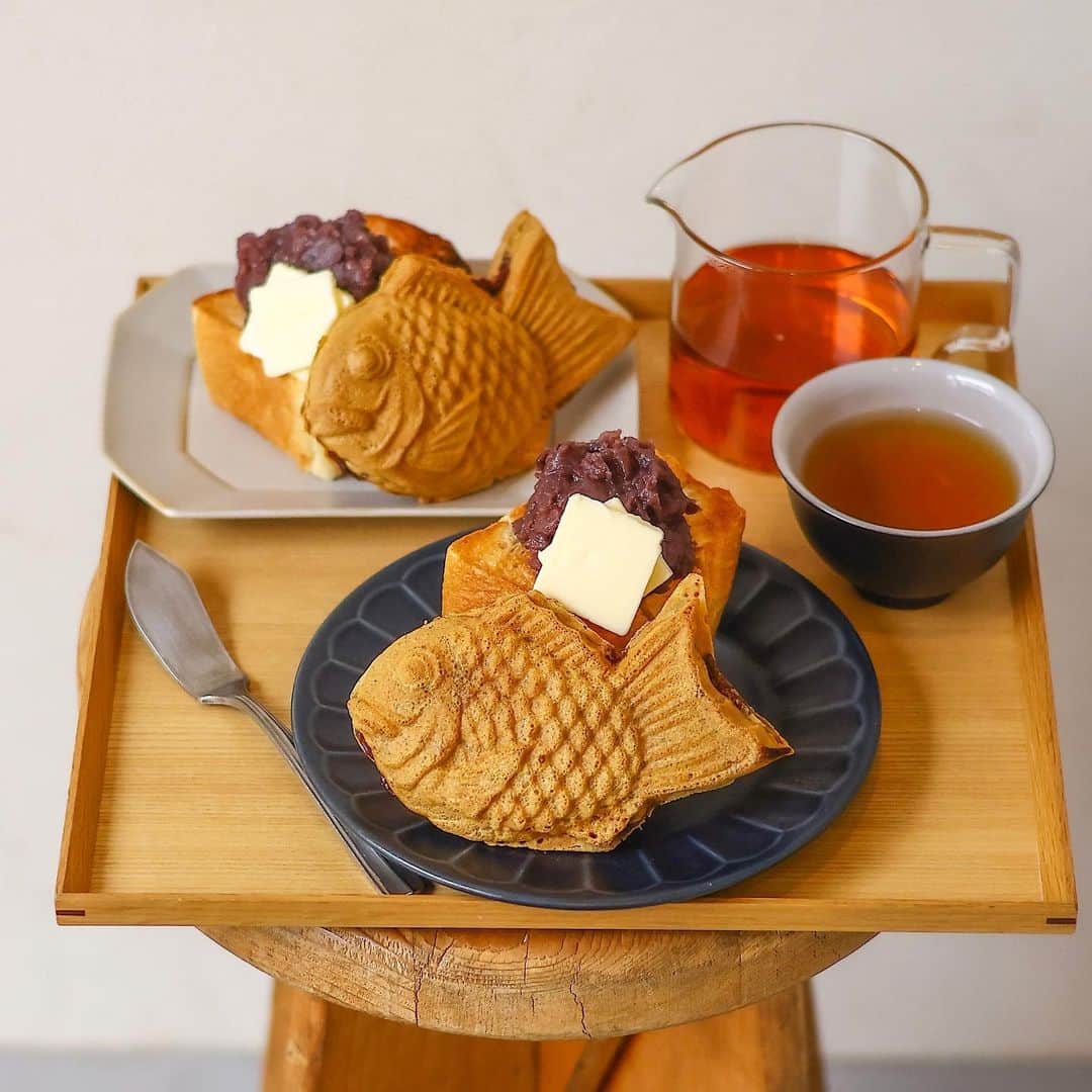 きょん。のグルメインスタ