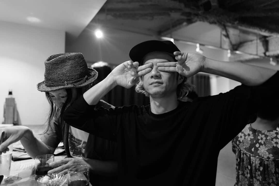 奇妙礼太郎のグルメインスタ