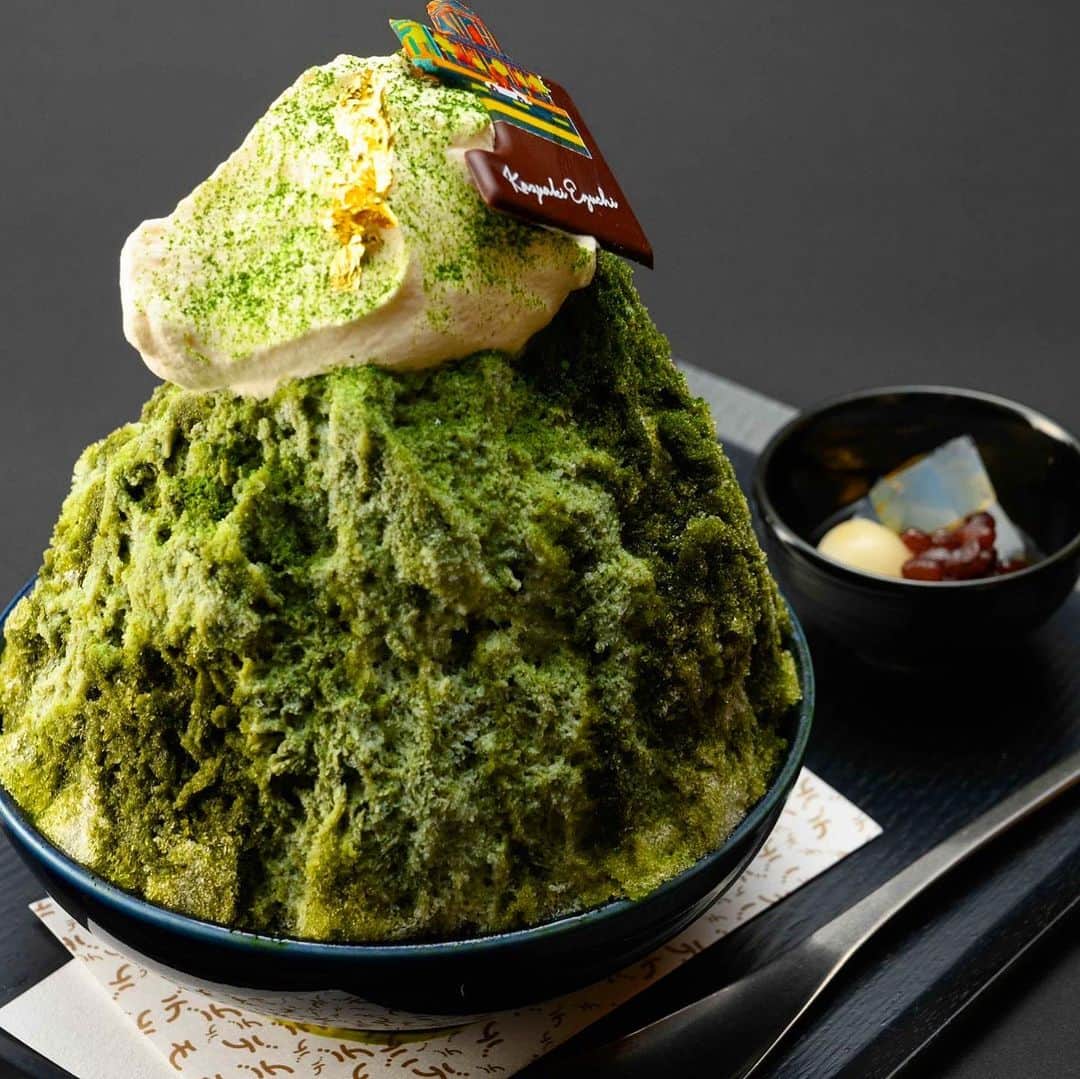 eguchikazuakiのグルメインスタ