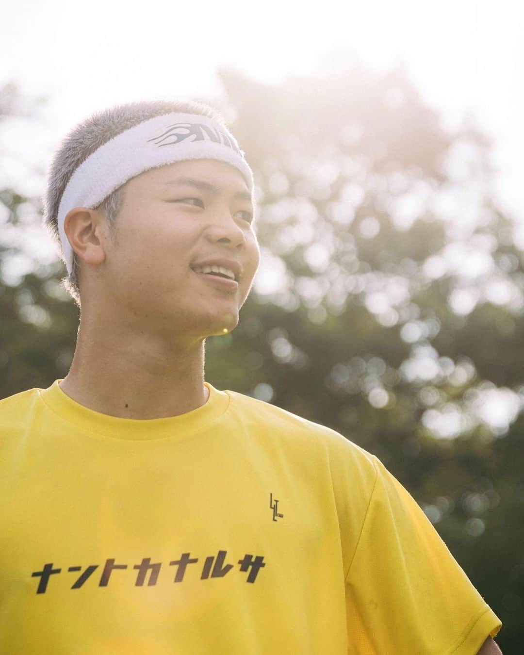 那須川天心さんのインスタグラム写真 - (那須川天心Instagram)「走り込み合宿 精神と時の部屋 自分に足りない物、必要な物を見つけたられた サポートしてくれた人達、チームに感謝します やる事は一つ 強くなるだけだ 次合宿やる時は風邪をひこう、、🤣笑」6月10日 10時57分 - tenshin.nasukawa