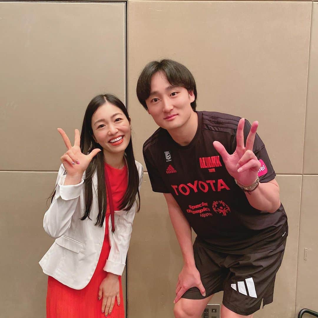 桜雪のグルメインスタ