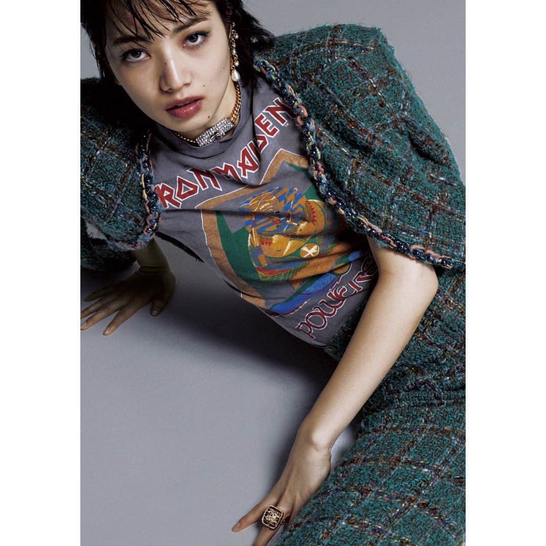 commons&senseのインスタグラム