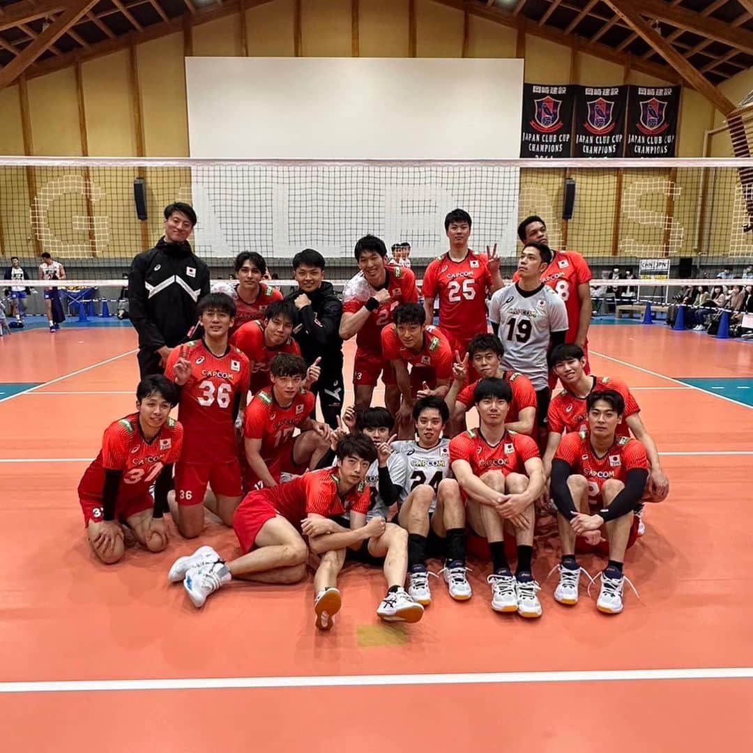 高橋慶帆さんのインスタグラム写真 - (高橋慶帆Instagram)「親善試合沢山の応援ありがとうございました！🇯🇵×🇨🇳」6月10日 11時11分 - keihan_1013