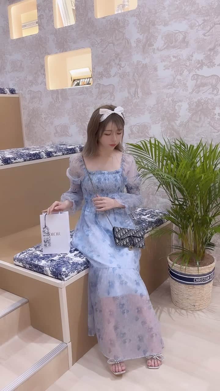 エリンコのインスタグラム