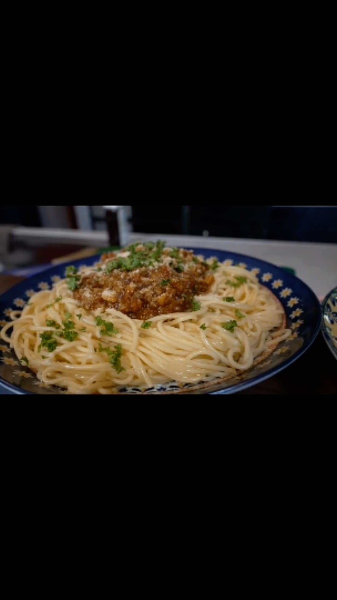 のインスタグラム