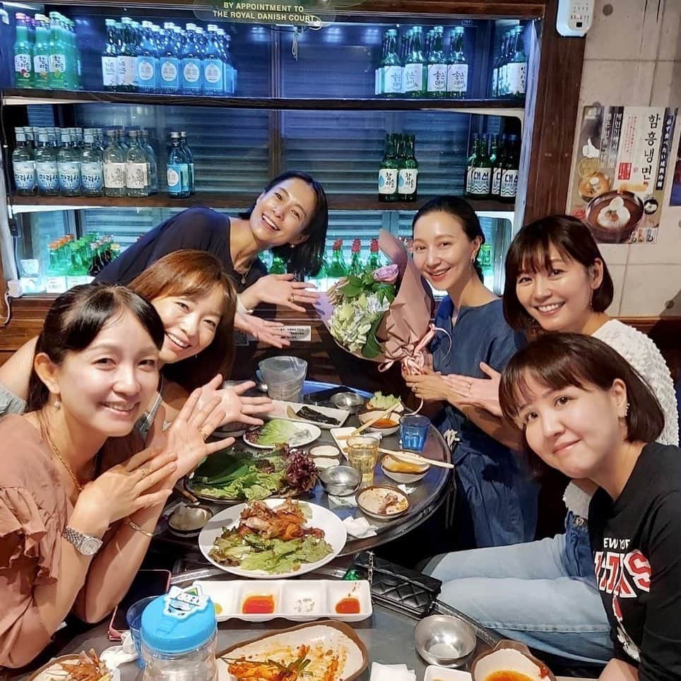 愛可のグルメインスタ