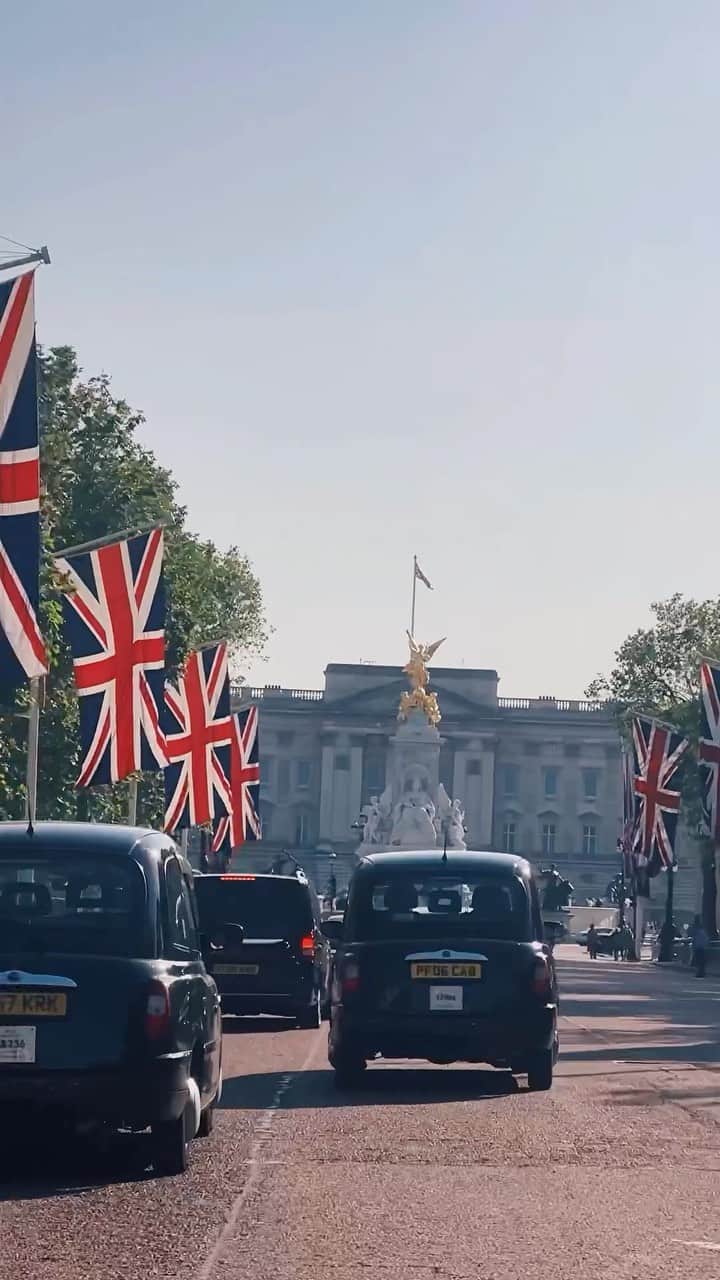 @LONDON | TAG #THISISLONDONのインスタグラム