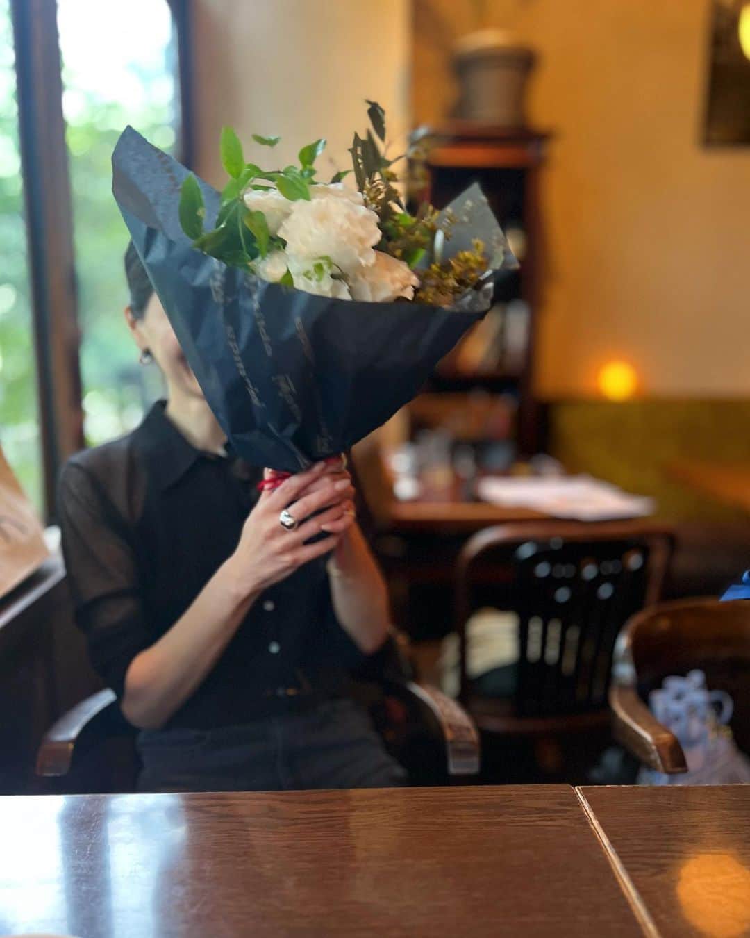 chinatsu614のグルメインスタ