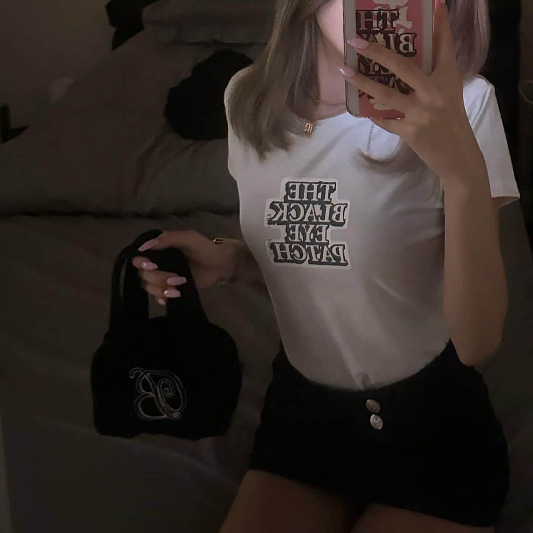 Rinoのインスタグラム：「💕💕💕」