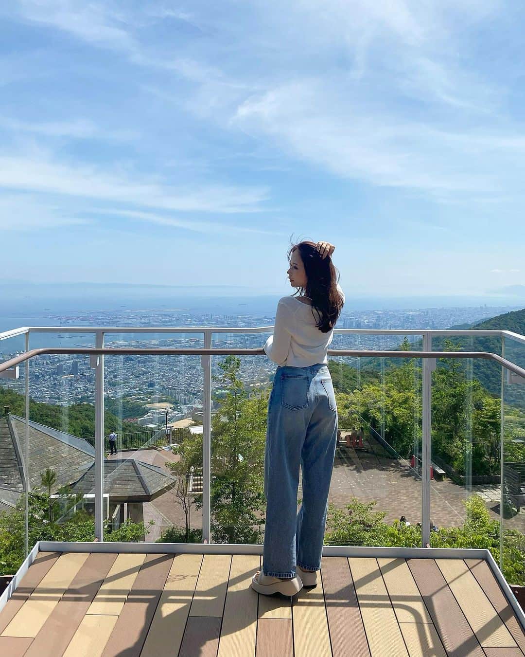 ゆいこ ◡̈♥︎のグルメインスタ