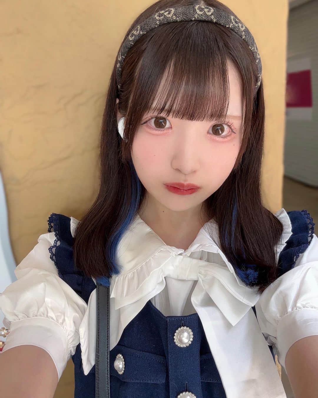 姫崎もえのインスタグラム：「最近全然写真撮れてない気がする！  ・  ・  #アイドル #地下アイドル #コンカフェ嬢 #コンカフェ #雰囲気好きな人いいね #地雷女 #地雷系#地雷女子と繋がりたい #量産型ヲタク #量産型コーデ #jk #jkブランド  #他撮り #自撮り界隈 #自撮り界隈の人と繋がりたい #1mmでもいいなと思ったらいいね #美男美女と繋がりたい #いいねした人全員フォローする #いいね返し #地下アイドル好きな人と繋がりたい #粉我 #偶像 #メイドカフェ #メイド服 #Instagood #photooftheday #グラビアアイドル #撮影会モデル #被写体になります」