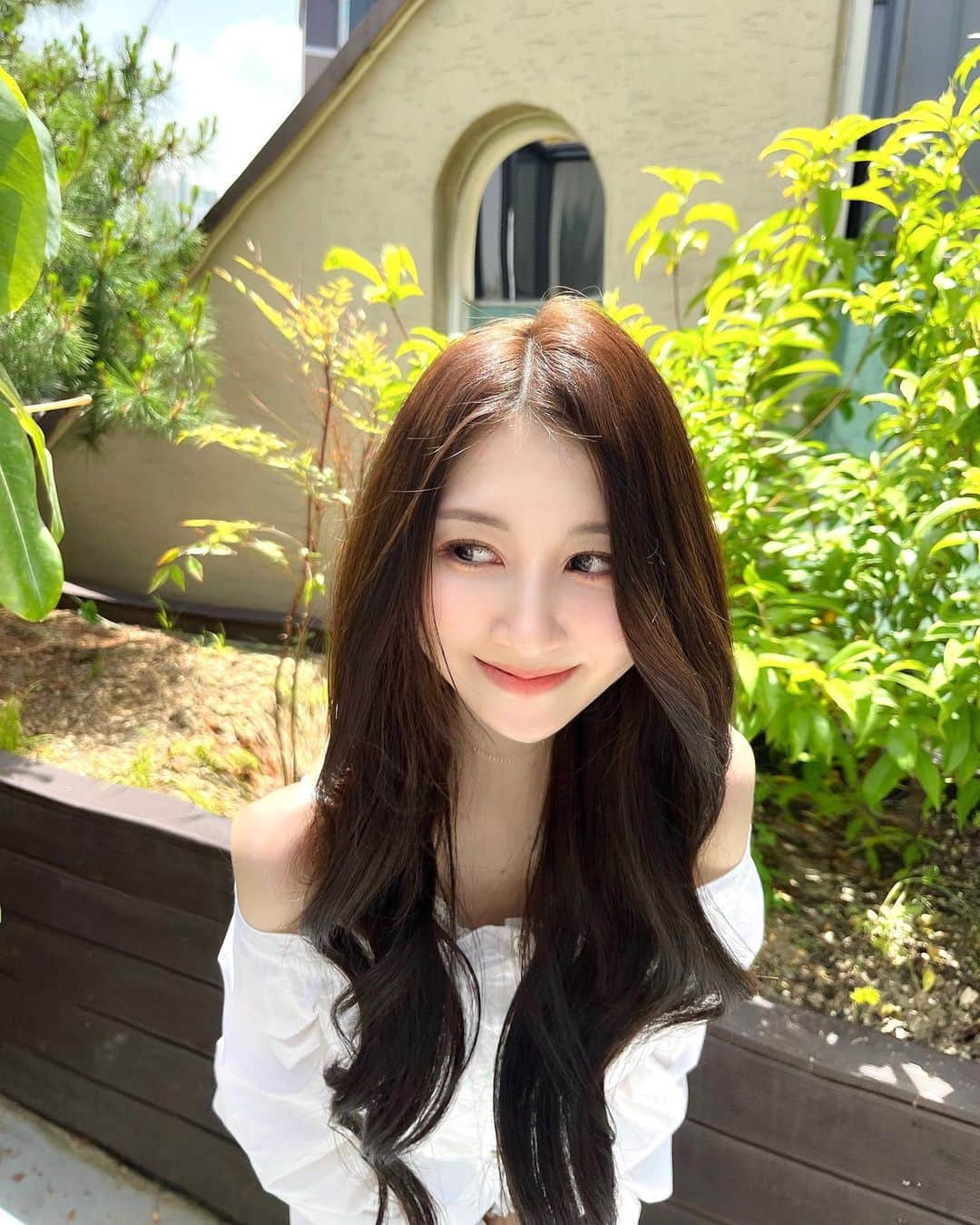 丹羽あんなのインスタグラム