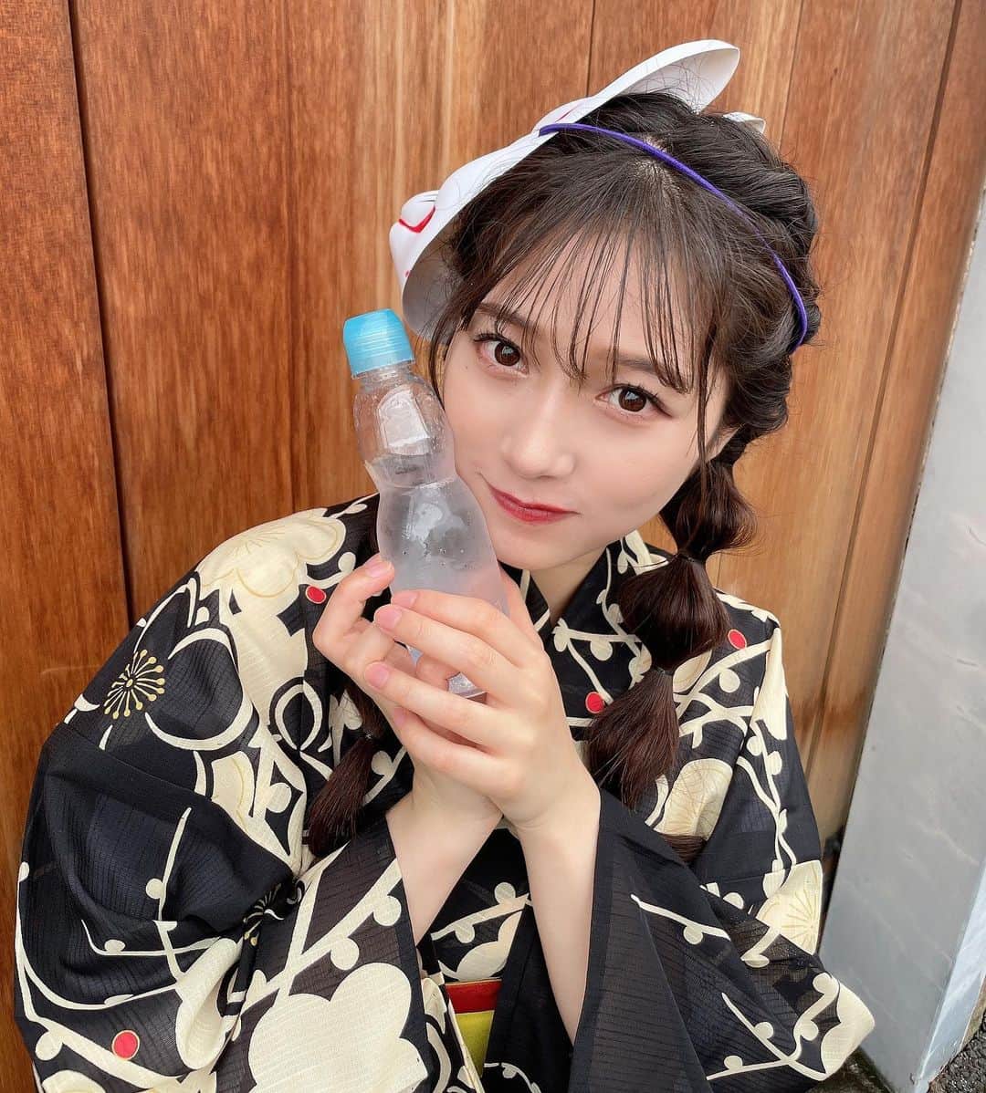谷本安美のインスタグラム