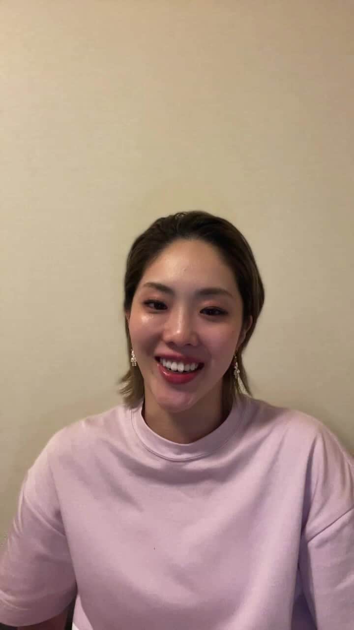 留依蒔世のインスタグラム：「ふらいんぐげっと」