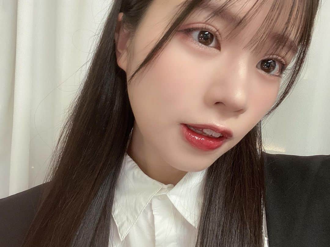 堤もねのインスタグラム