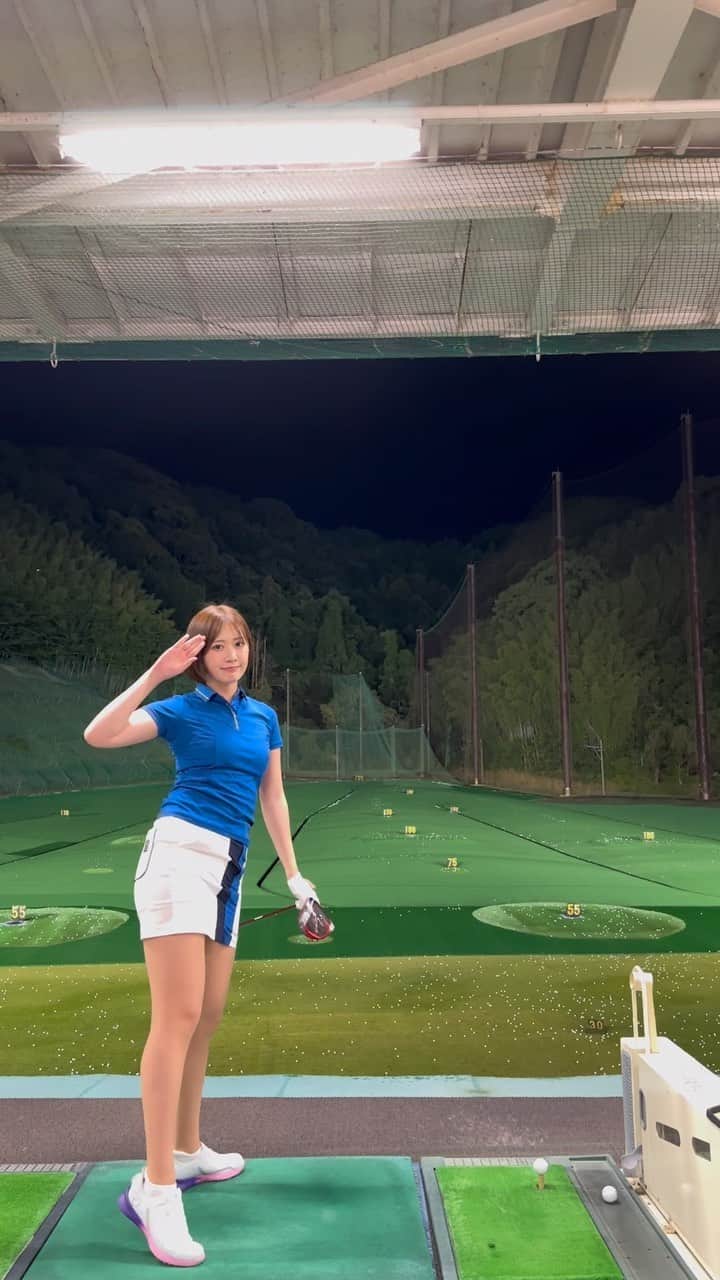 藤澤響花のインスタグラム