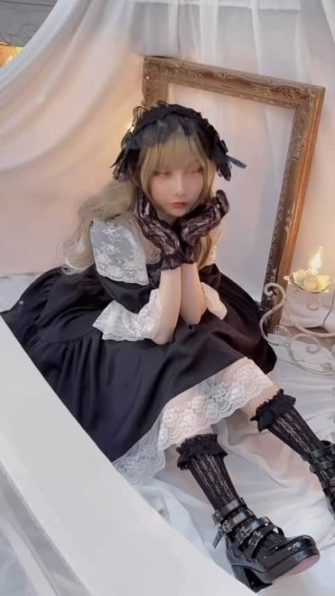 双木昭夫のインスタグラム：「Miho Matsuda の撮影でモデルでした」