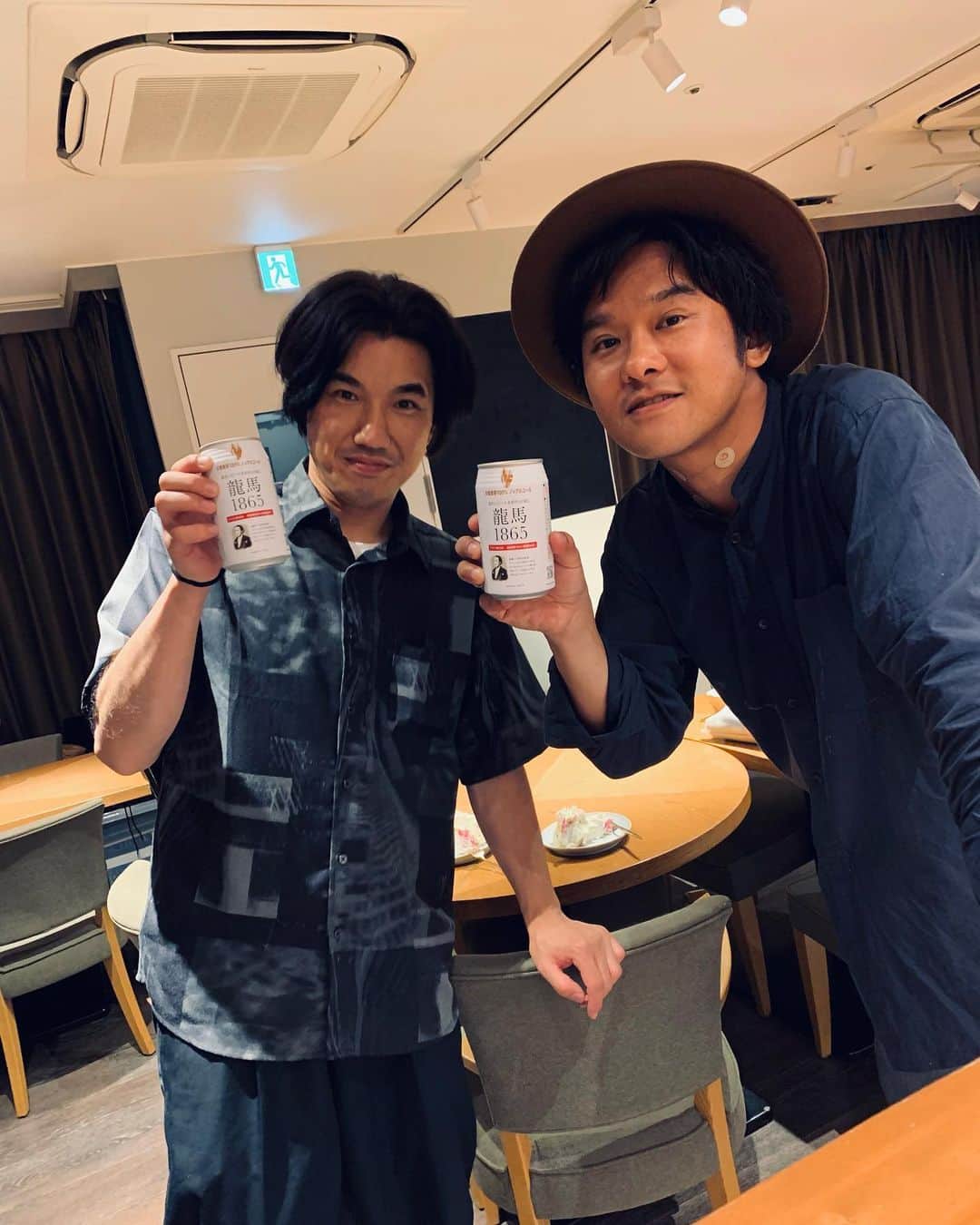 小田和奏のグルメインスタ