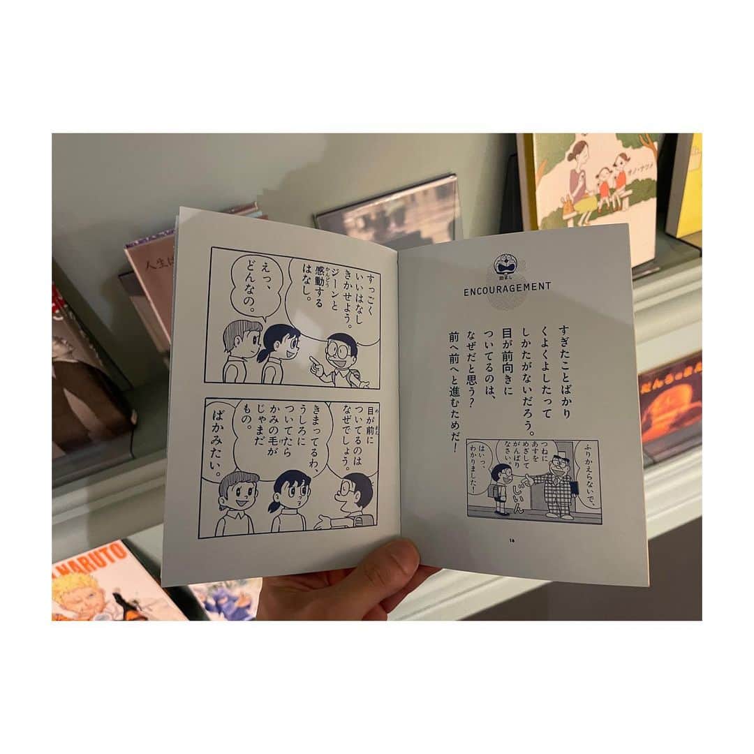吉田健悟さんのインスタグラム写真 - (吉田健悟Instagram)「熊と鬼の住む町、登別。 　 　 道路をぶち抜く芽、パンを咥えて去る狐（右の狐は２日目に見かけたんだけど、多分同じ奴よね？） 熊をしばく親子、圧倒的な自然、俺のノーコンな投げっぷり。極楽な温泉。全てが規格外。人間、結局前へ進むしかないのだなぁ。 　 　 クマ牧場への道程をGoogleマップ先生のナビ通りに進んでたら行き止まり。 光栄なことに「大ポンコツ添乗員」の称号を母から授かりました。閻魔さま、網走にぶち込んでええですか？ 　 　 「ヒトのオリ」を見つけた瞬間、我ら親子は被り気味に言い合いました。 　 　 「アンタ入りんさい！」 　  つづく 　  #北海道」6月10日 22時40分 - kennenperm