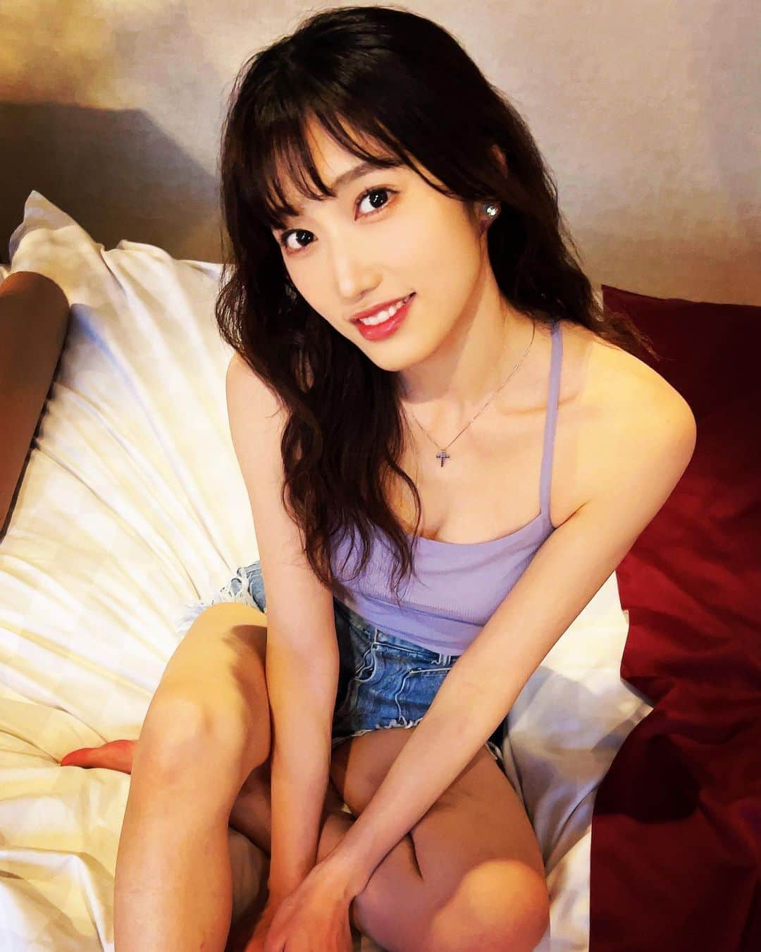 副島美咲さんのインスタグラム写真 - (副島美咲Instagram)「. 誰が撮ったのって言われちゃうシリーズ。 . 事務所の人です📸 . . . . . #日本人 #love #follow #photooftheday #followmeJP #followme #Japanesegirl #japan #instagood #instadiary #instalike  #instalove #instafollow #instapic #instaphoto #tokyo #东京 #粉我 #偶像 #赞 #拍攝 #寫真」6月10日 13時55分 - misaki051019