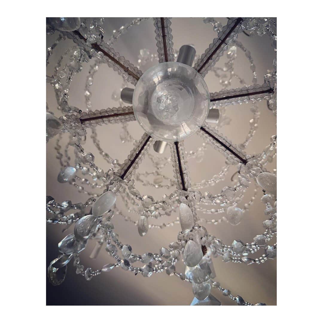 百々千晴さんのインスタグラム写真 - (百々千晴Instagram)「Oh Paris🇫🇷」6月10日 13時56分 - dodo_chiharu