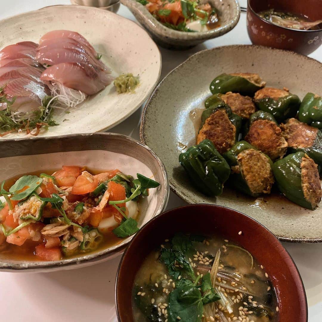 横島ふうかのインスタグラム：「お母さん(ままぴよ)が東京に遊びにきてくれた⸜(*˙꒳˙*)⸝ 美味しい美味しいご飯を食べて元気いっぱいです♥️ サイネージ一緒にみにいくんだっ!!  ▼サイネージ掲載期間詳細 掲載期間：6月12日(月)〜6月18日(日) 掲載時間：始発〜終電まで（1時間に10回放映） 掲載場所：渋谷ハチ公前改札口のサイネージ2柱8面  渋谷駅通る方はぜひ❣️みてくれたら嬉しいな‪(っ ॑꒳ ॑c)」