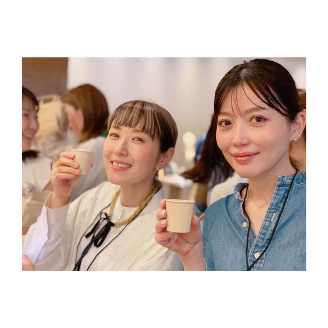 megumi matsuoのインスタグラム