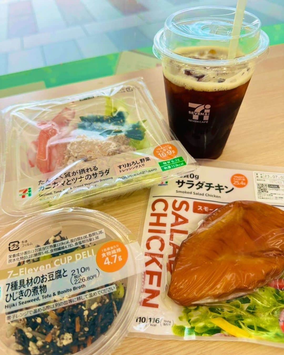 美川憲二のインスタグラム