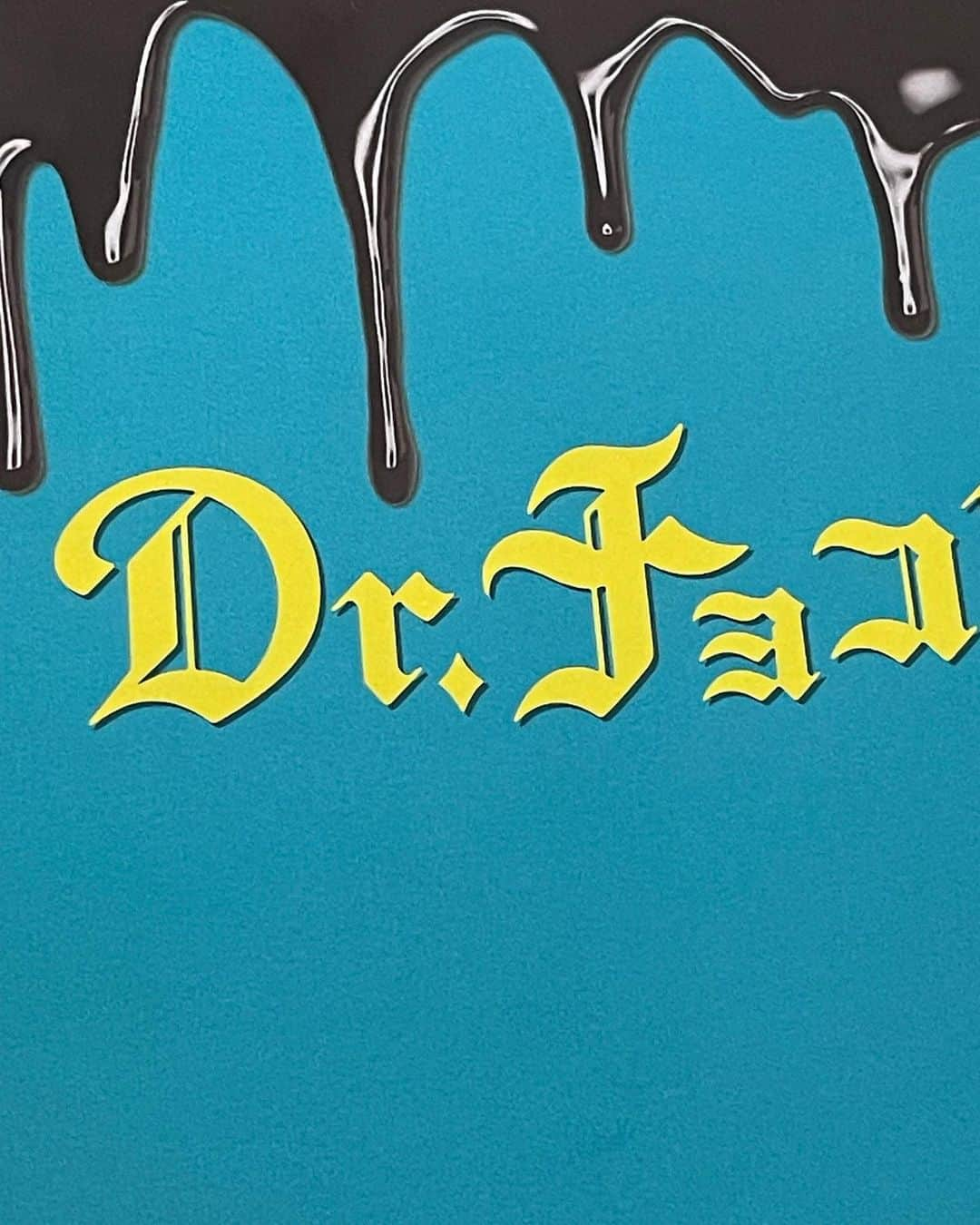 畑芽育のインスタグラム：「ㅤㅤㅤㅤㅤㅤㅤㅤㅤㅤㅤㅤㅤㅤㅤ  今日夜22時から「Dr.チョコレート」第8話放送です🌛  今回はある事件をきっかけに 笑うことができなくなってしまった お笑いの彼女・山田澪を演じています。  ぜひご覧ください🐈🐈」