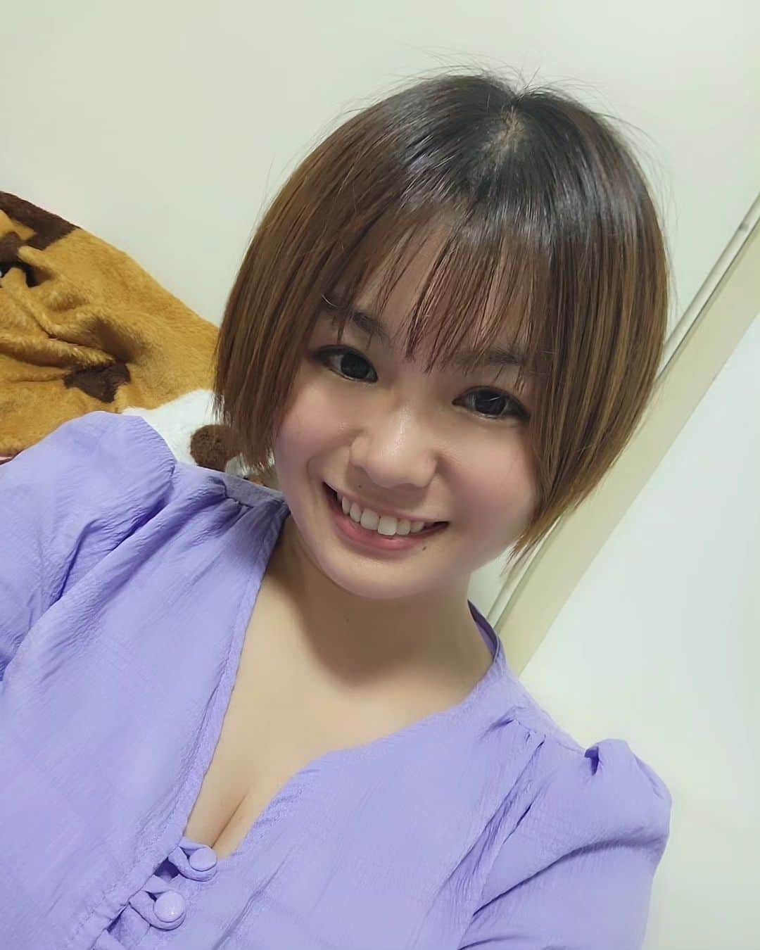 彩乃美希のインスタグラム