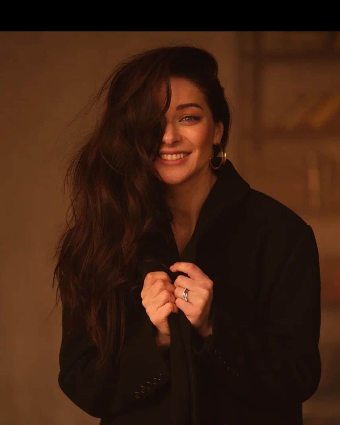 マリーナ・アレクサーンドロヴァさんのインスタグラム写真 (マリーナ・アレクサーンドロヴァInstagram)「Когда