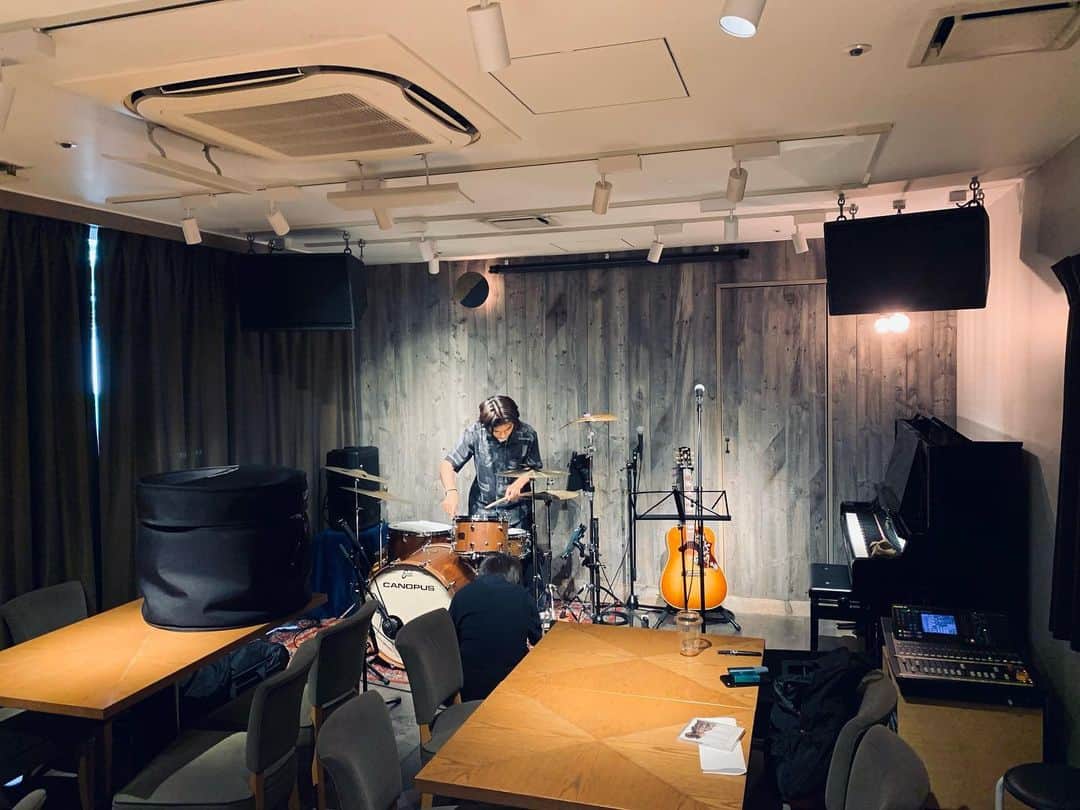 小田和奏さんのインスタグラム写真 - (小田和奏Instagram)6月10日 15時43分 - kazusou