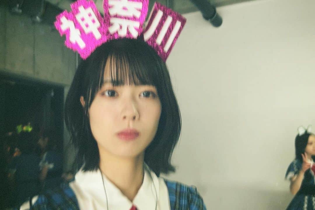 小田えりなのインスタグラム