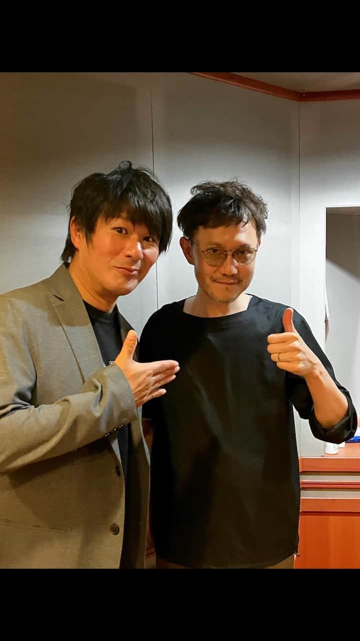 蔦谷好位置のインスタグラム