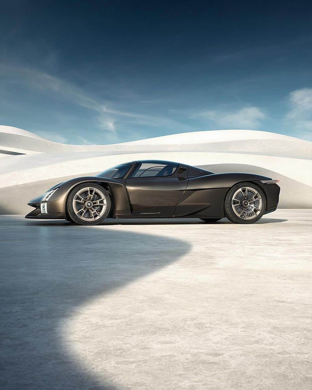 hypebeast-hypebeastinstagram-hypedrive-this-is