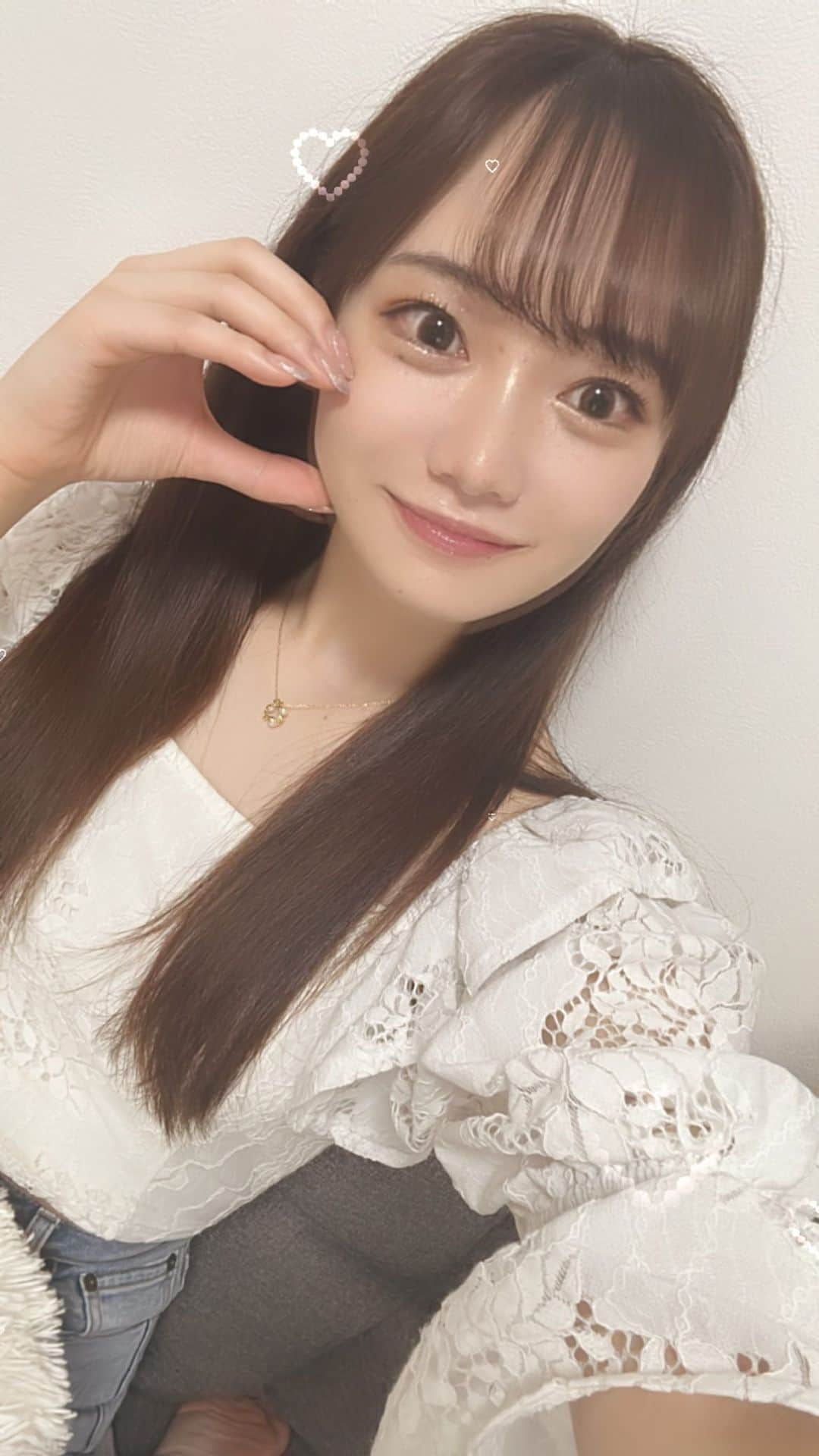 かわぎしるなのインスタグラム