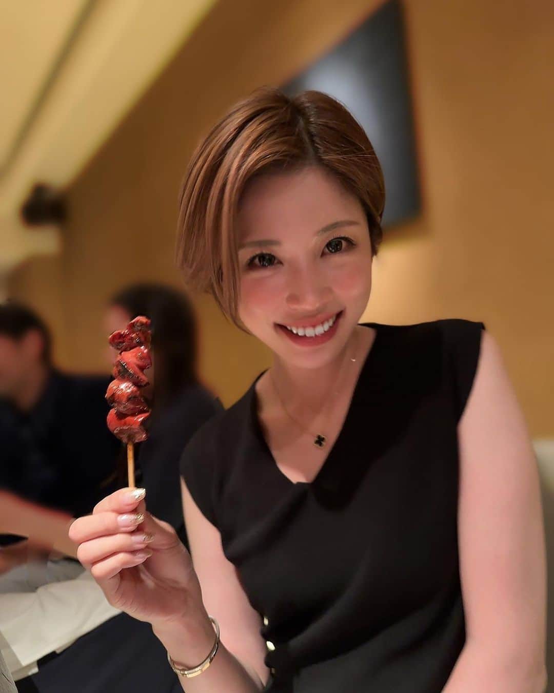 CHIHIRO♡のグルメインスタ