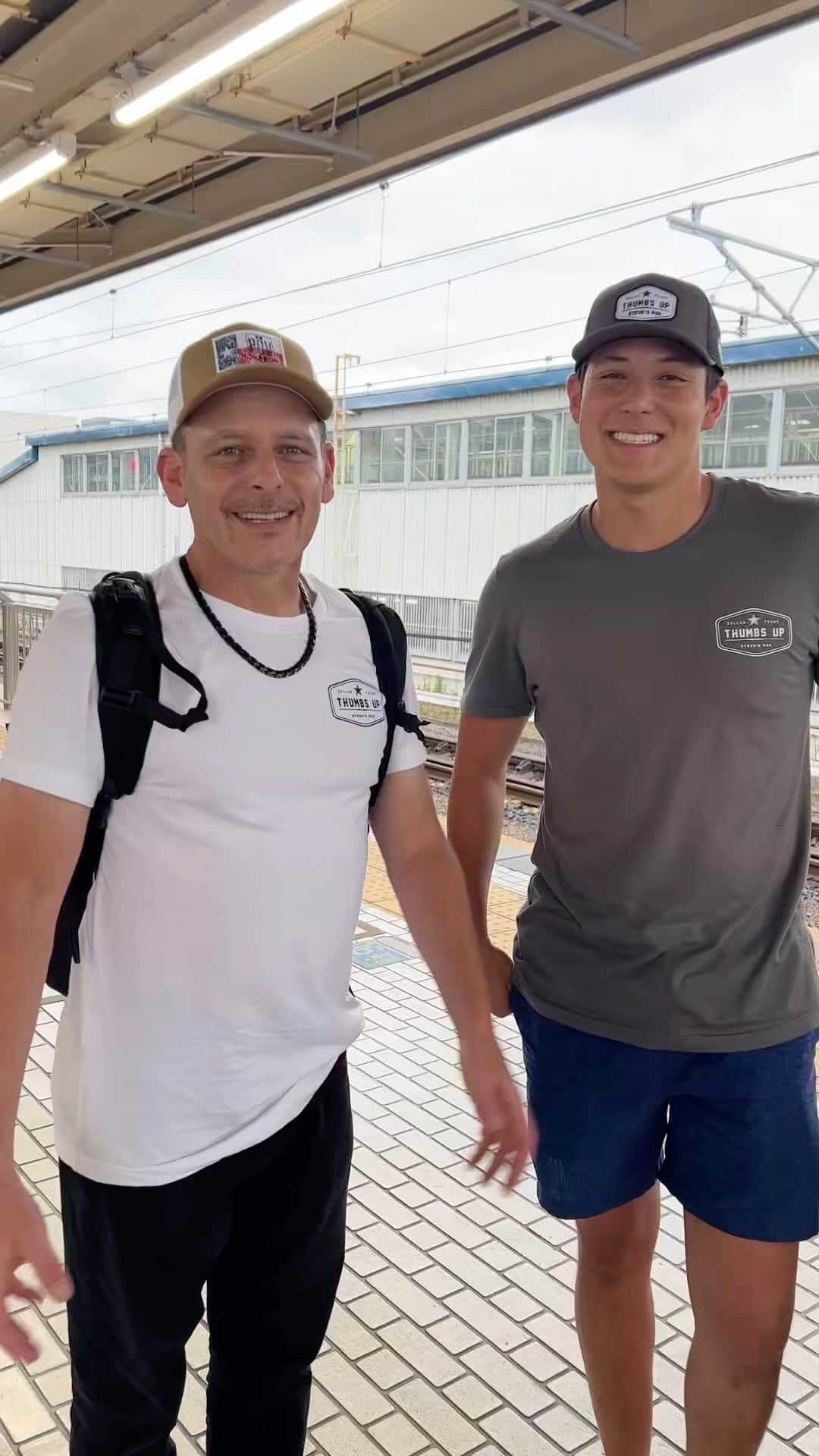 スティーブのグルメインスタ