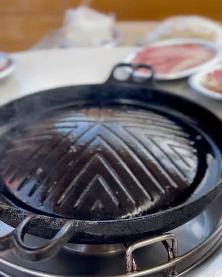 速水もこみちのインスタグラム