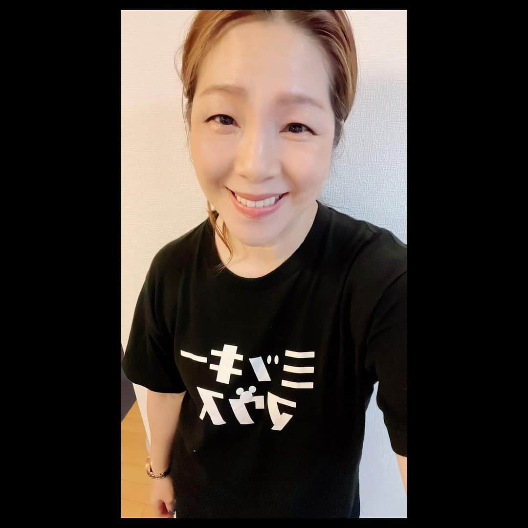 井上貴子のインスタグラム