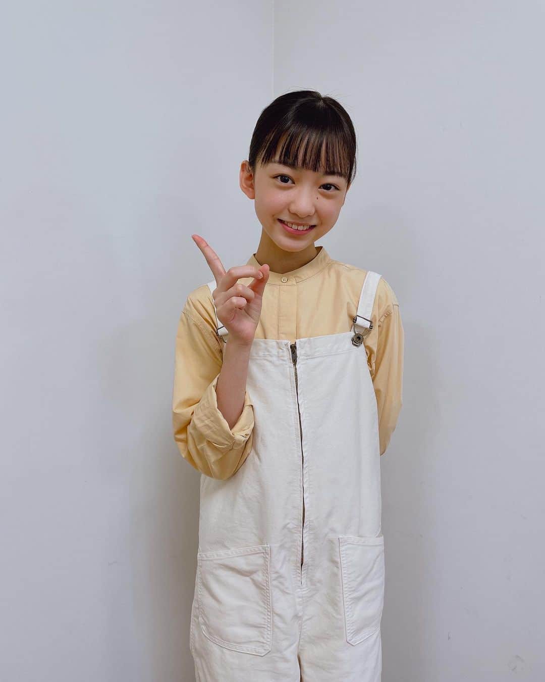 鎌田英怜奈のインスタグラム