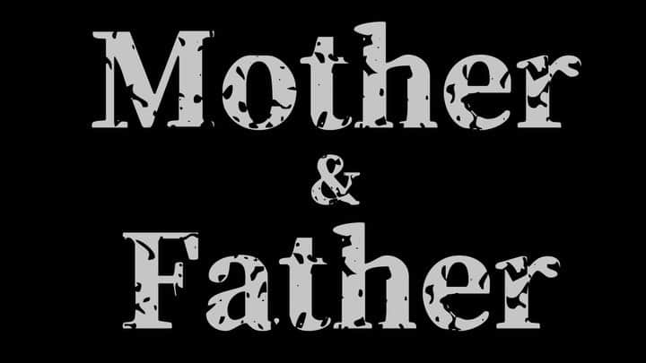 吉住のインスタグラム：「🌏💥 終末救済旅行団体 Mother & Farther『地球大爆発』  #終末救済 #鬼ヶ島 さん #岡野陽一 さん #永田敬介 さん #吉住  映像提供 iStock Yevhen Shkolenko / PIXTA」