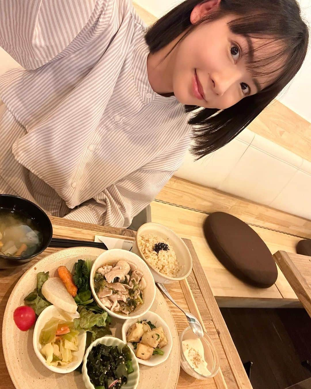 阪本智子のインスタグラム