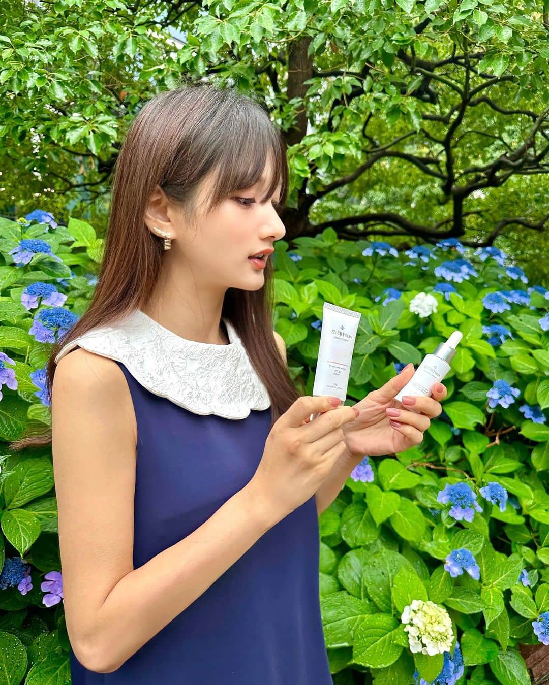 加藤瑠美のインスタグラム