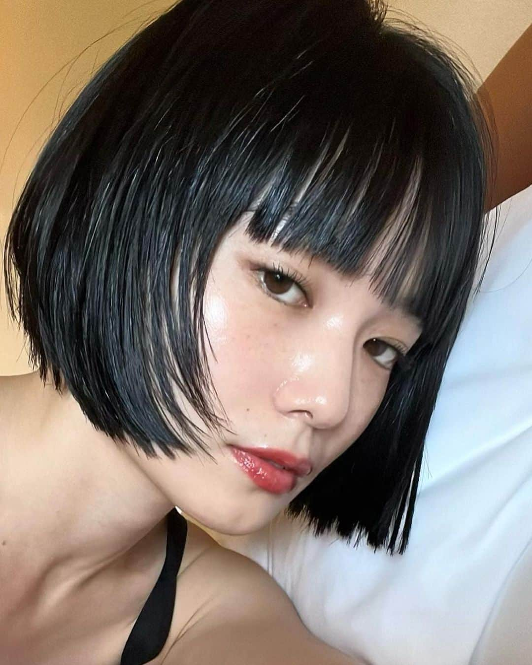 Mikako さんのインスタグラム写真 - (Mikako Instagram)「♡」6月10日 18時19分 - mikako_faky