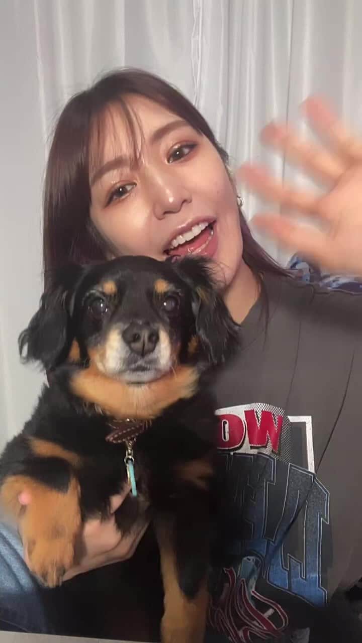 のインスタグラム：「サイン2」