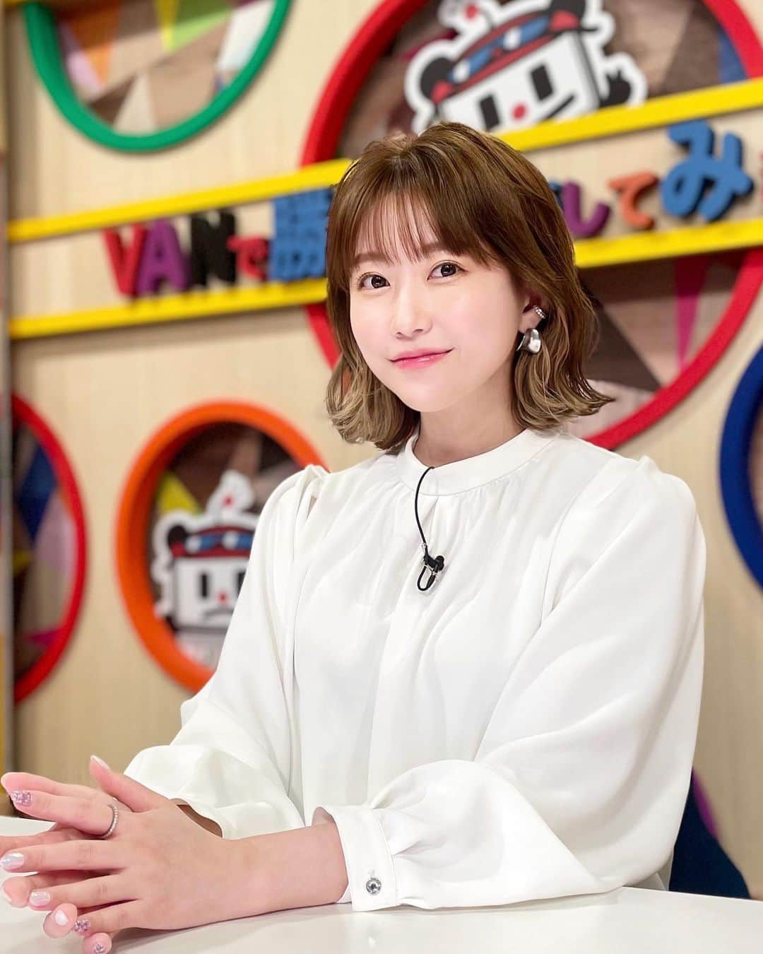 スマッシュ・ザ・ケーキをやってみませんか？