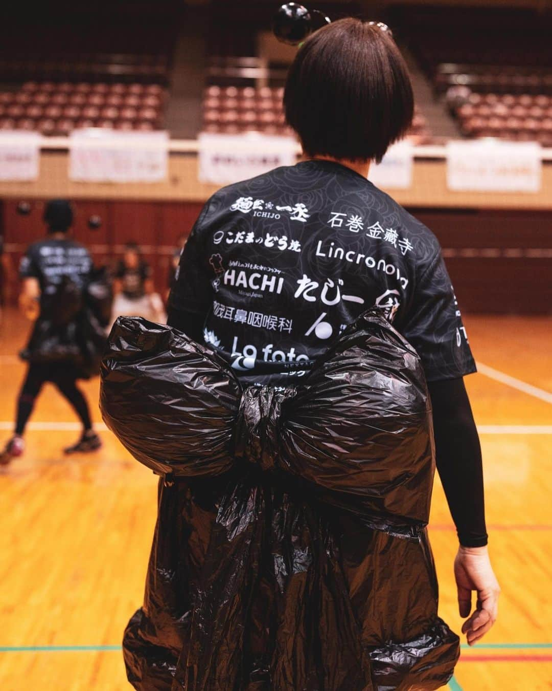 佐藤あり紗さんのインスタグラム写真 - (佐藤あり紗Instagram)「2023.5.27 . . 🏐佐藤あり紗2個バレーボール大会 in仙台🏐 大会を一緒に盛り上げてくださるスポンサーのみなたん❤️ . ❤️SVC!  @svc__group  . 🔋日本エコライフ . 🚘Gulliver @gulliver_minamisendai  . 💉医療法人 豊生会むらた日帰り外科手術クリニック . 🏨🍓仙台ターミナルビル(株)  @spalsendai  @hotelmetropolitansendai  @stbl_fruitfarm  . 🏠深松組  . 🐮牛タン炭火利久　@rikyu_sendaieki  . 🍺株式会社ノムタベル @skt_arata @iki_iki.r @kurukurupaamachiyan @iroriyaki.sumirechan @maji_magicalcook  . 🐮司 . 🦅焼助 @yakisuke.official  @yakisuke_kokubuncho  . 🚘KADAN . 👷‍♂️LIGHT @light_seon  . 🦷あやし眼科クリニック @ayashigeleven  . 🚘空気の洗車屋さん @kuuki_nosenshayasan  . ⚽️ヴォスクオーレ仙台 @voscuore_sendai  . 🔧elevn . ⛩榴岡天満宮 @tsutsujigaoka_tenmangu  . 🏠株式会社佐元 @samoto1914  . 🍫Meiji  . ♨️夢実の国 . 🦀スギヨ @kanikama_sugiyo_official  . 👕TRES @tres_volleyball  . ⛩️石巻金藏寺 . 🍜麺匠一丞 @mensho_ichijo  . 🍽こだまのどら焼き @kodamadorayaki  . 👨‍🔧Lincronova @nagano_president  . 🍴HACHI @hachi.1979  . 💉たじー @taji1_2_3  . 👷‍♂️誠晃興業 @yuya7912  . 👂加茂耳鼻咽喉科 . 🔩トーアス販売  @n.fumi0327  . 🍅La fata @lafatafarm  . 🏠山一地所 . 🍺ほかぞの @nomidocoro_hokazono45  . ☕️ほの香  @honokacoffee.inc  . 🍽登喜和 @tokiwasoba  . 💄Balilaxe   @bali_laxe  . 💪🏻KATSUYAMA @shozankancocoil   ☎️NTT東日本 @ntteastofficial  . 🔋山形パナソニック @yamagatapanasonic  . 🏐TEAM i @teami_girls  . ⛽️サーラエナジー株式会社 . 🏐清健堂  . 🥃BARRACK LIFE @barracklife  . 🚘GTAUTO @g.t.auto  . 👨‍⚕️たいよう接骨院  . 🍱あめいろ食堂 . 🦷こうま駅前デンタルクリニック . 🥮Riyan @riyancrepe  . 🍰you &g @you_and_g.official  . . #佐藤あり紗スポンサー #仙台発祥　 #佐藤あり紗2個バレーボール大会スポンサー #宮城県盛り上げたい　#仙台盛り上げたい #スポンサー　#参加者募集中 #佐藤あり紗 #あり紗組」6月10日 18時45分 - arisa_chu