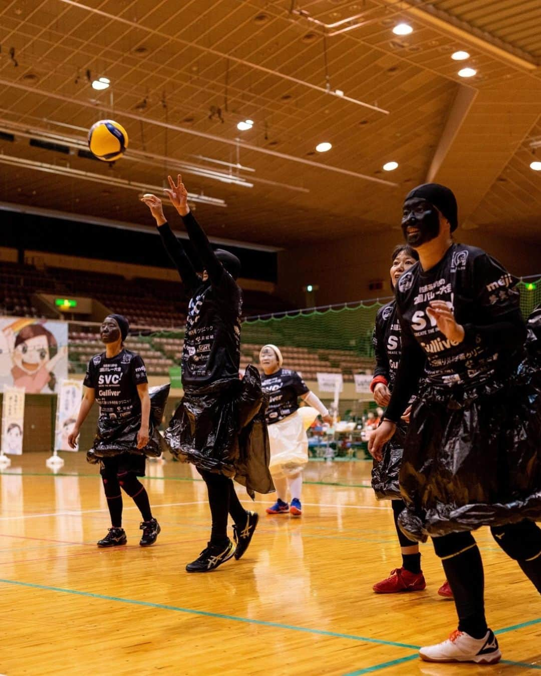 佐藤あり紗さんのインスタグラム写真 - (佐藤あり紗Instagram)「2023.5.27 . . 🏐佐藤あり紗2個バレーボール大会 in仙台🏐 大会を一緒に盛り上げてくださるスポンサーのみなたん❤️ . ❤️SVC!  @svc__group  . 🔋日本エコライフ . 🚘Gulliver @gulliver_minamisendai  . 💉医療法人 豊生会むらた日帰り外科手術クリニック . 🏨🍓仙台ターミナルビル(株)  @spalsendai  @hotelmetropolitansendai  @stbl_fruitfarm  . 🏠深松組  . 🐮牛タン炭火利久　@rikyu_sendaieki  . 🍺株式会社ノムタベル @skt_arata @iki_iki.r @kurukurupaamachiyan @iroriyaki.sumirechan @maji_magicalcook  . 🐮司 . 🦅焼助 @yakisuke.official  @yakisuke_kokubuncho  . 🚘KADAN . 👷‍♂️LIGHT @light_seon  . 🦷あやし眼科クリニック @ayashigeleven  . 🚘空気の洗車屋さん @kuuki_nosenshayasan  . ⚽️ヴォスクオーレ仙台 @voscuore_sendai  . 🔧elevn . ⛩榴岡天満宮 @tsutsujigaoka_tenmangu  . 🏠株式会社佐元 @samoto1914  . 🍫Meiji  . ♨️夢実の国 . 🦀スギヨ @kanikama_sugiyo_official  . 👕TRES @tres_volleyball  . ⛩️石巻金藏寺 . 🍜麺匠一丞 @mensho_ichijo  . 🍽こだまのどら焼き @kodamadorayaki  . 👨‍🔧Lincronova @nagano_president  . 🍴HACHI @hachi.1979  . 💉たじー @taji1_2_3  . 👷‍♂️誠晃興業 @yuya7912  . 👂加茂耳鼻咽喉科 . 🔩トーアス販売  @n.fumi0327  . 🍅La fata @lafatafarm  . 🏠山一地所 . 🍺ほかぞの @nomidocoro_hokazono45  . ☕️ほの香  @honokacoffee.inc  . 🍽登喜和 @tokiwasoba  . 💄Balilaxe   @bali_laxe  . 💪🏻KATSUYAMA @shozankancocoil   ☎️NTT東日本 @ntteastofficial  . 🔋山形パナソニック @yamagatapanasonic  . 🏐TEAM i @teami_girls  . ⛽️サーラエナジー株式会社 . 🏐清健堂  . 🥃BARRACK LIFE @barracklife  . 🚘GTAUTO @g.t.auto  . 👨‍⚕️たいよう接骨院  . 🍱あめいろ食堂 . 🦷こうま駅前デンタルクリニック . 🥮Riyan @riyancrepe  . 🍰you &g @you_and_g.official  . . #佐藤あり紗スポンサー #仙台発祥　 #佐藤あり紗2個バレーボール大会スポンサー #宮城県盛り上げたい　#仙台盛り上げたい #スポンサー　#参加者募集中 #佐藤あり紗 #あり紗組」6月10日 18時45分 - arisa_chu