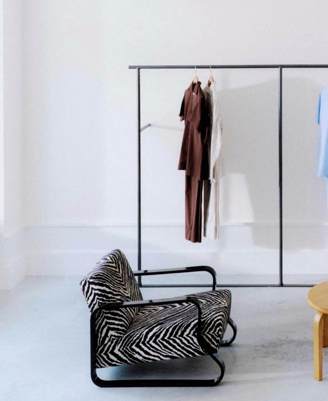 yuka-obata-instagram